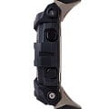 Часы Casio G-Shock GMD-B800-1 фото 2